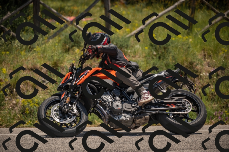 20250608123159-_Z629919_am_