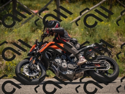 20250608123159-_Z629919_am_