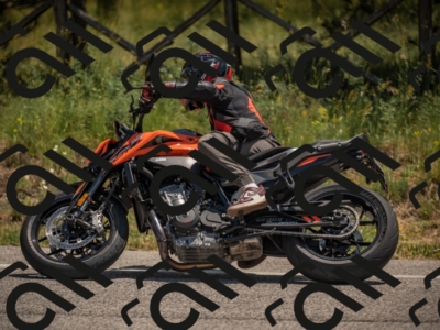 20250608123200-_Z629920_am_