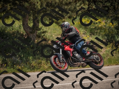 20250608123207-_Z629922_am_