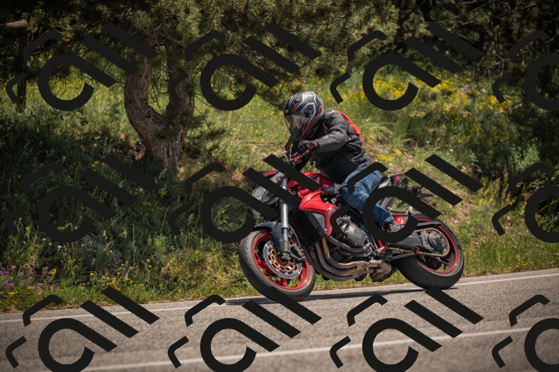 20250608123207-_Z629922_am_