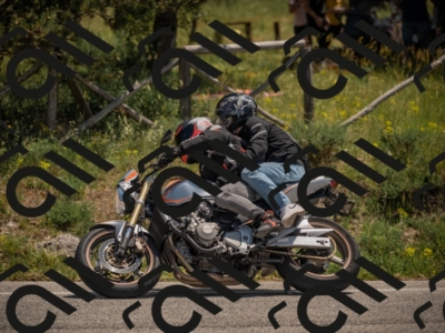 20250608123208-_Z629923_am_