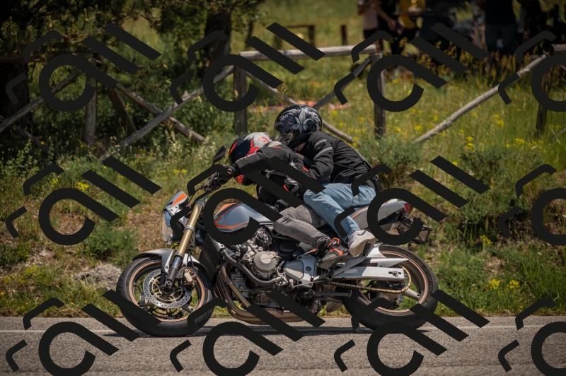 20250608123208-_Z629923_am_