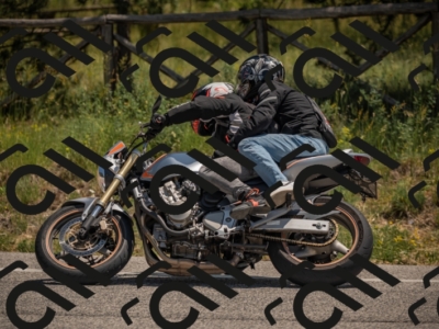 20250608123208-_Z629924_am_