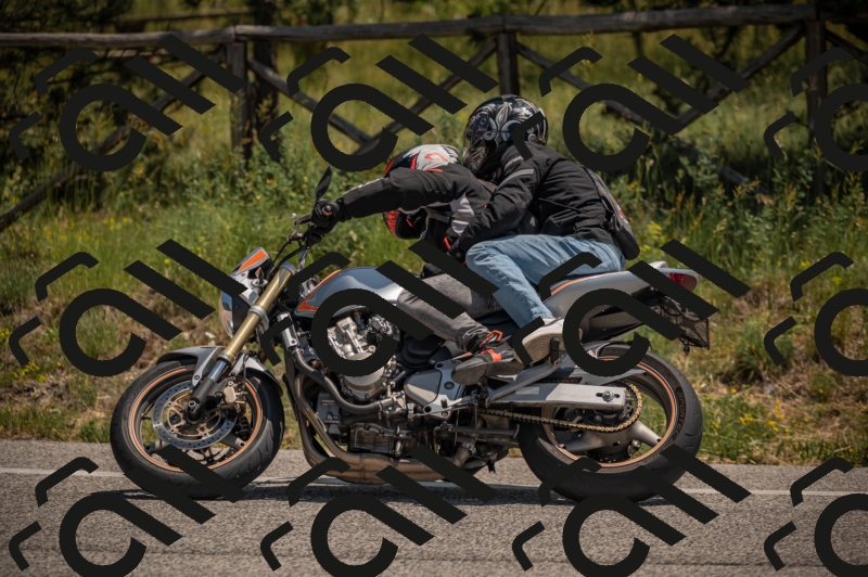 20250608123208-_Z629924_am_