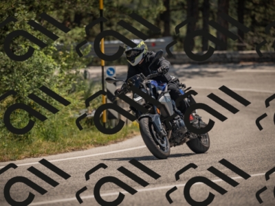 20250608123212-_Z629925_am_