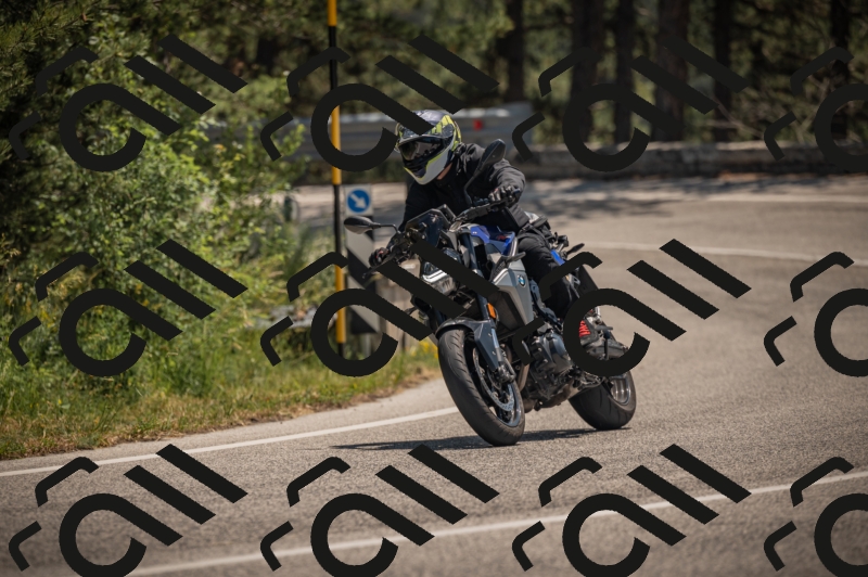 20250608123212-_Z629925_am_