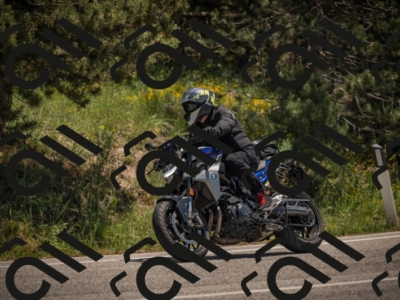 20250608123212-_Z629926_am_