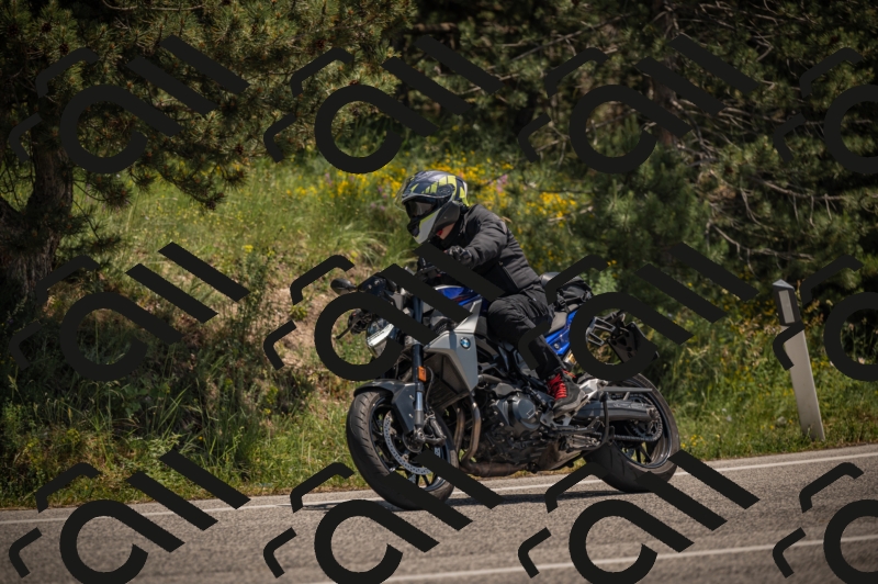 20250608123212-_Z629926_am_