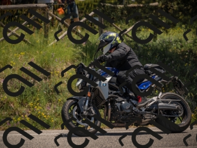 20250608123213-_Z629927_am_