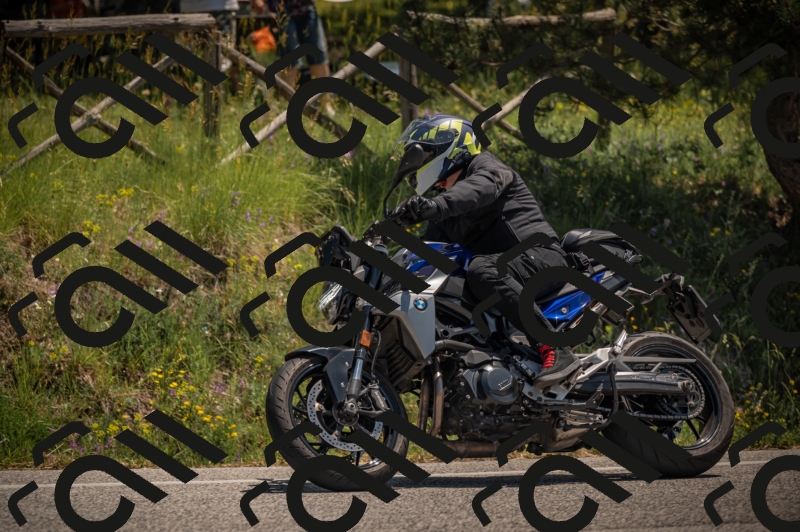 20250608123213-_Z629927_am_