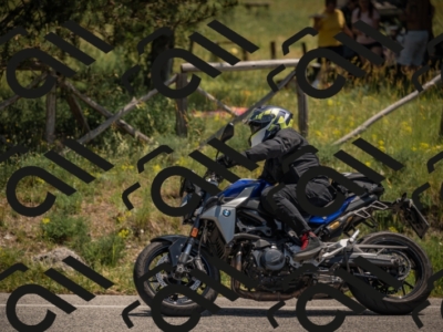 20250608123213-_Z629928_am_