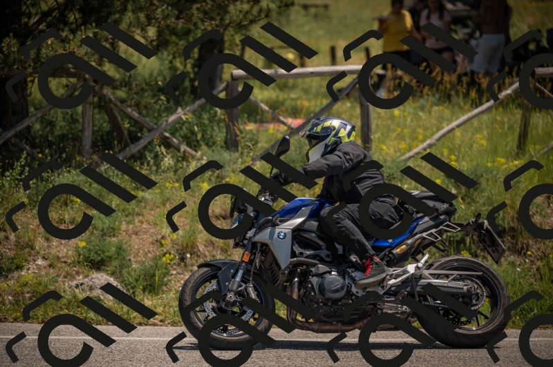 20250608123213-_Z629928_am_