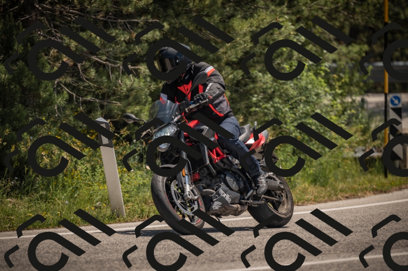 20250608123216-_Z629929_am_