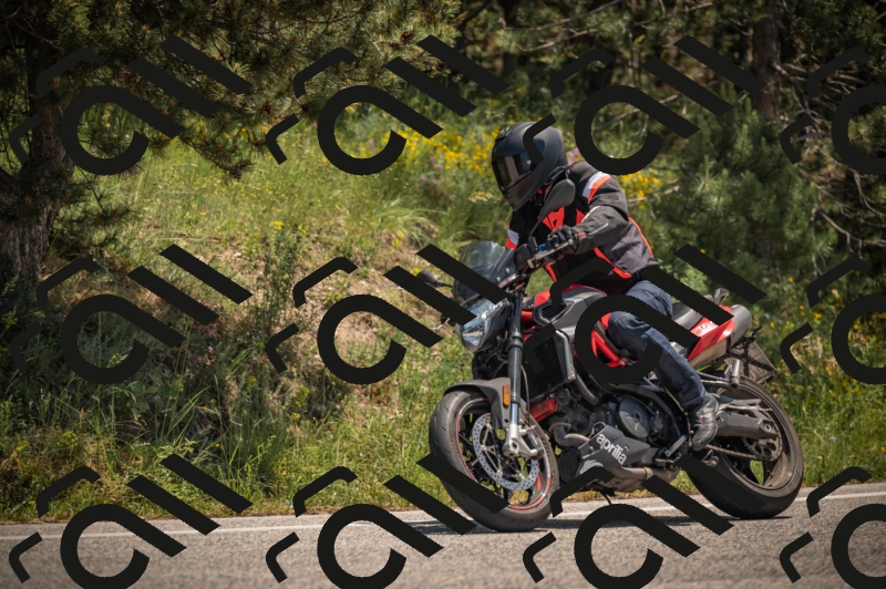 20250608123216-_Z629930_am_