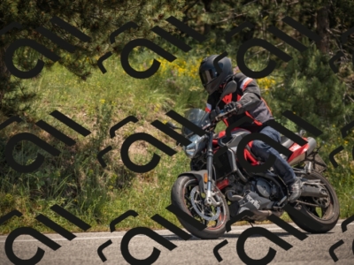 20250608123216-_Z629930_am_