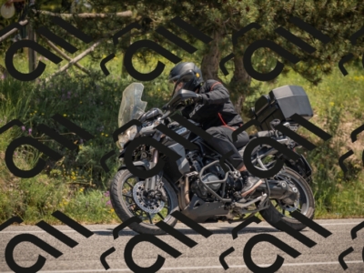 20250608123217-_Z629931_am_