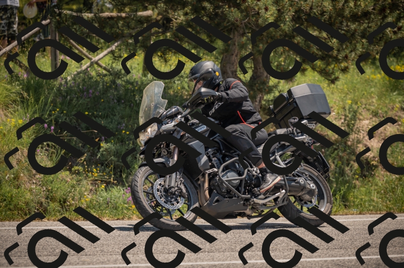 20250608123217-_Z629931_am_