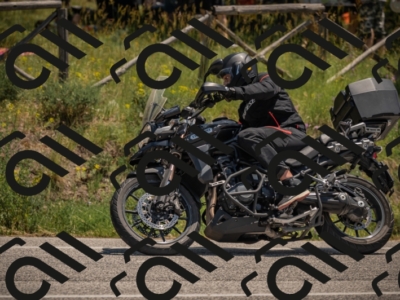 20250608123217-_Z629932_am_