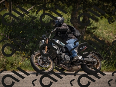 20250608123221-_Z629933_am_