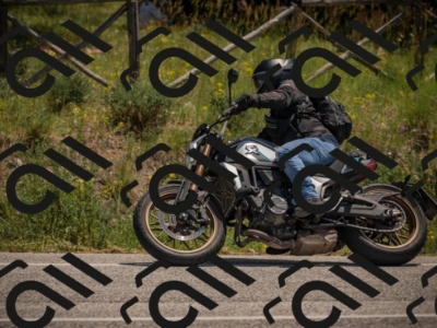 20250608123222-_Z629934_am_