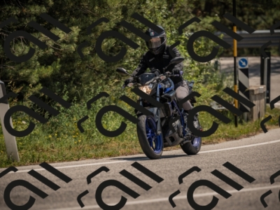 20250608123227-_Z629935_am_