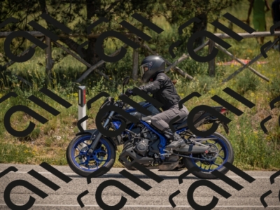 20250608123229-_Z629936_am_