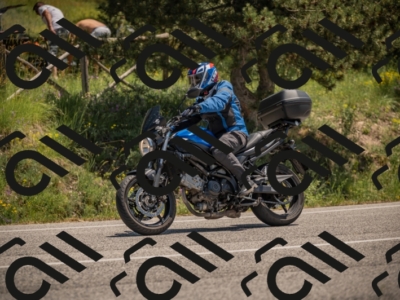 20250608123301-_Z629938_am_