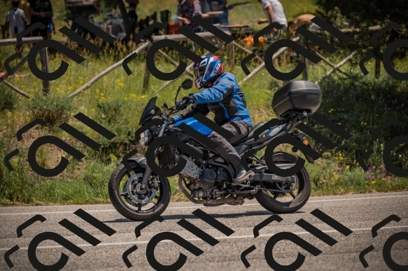 20250608123302-_Z629939_am_