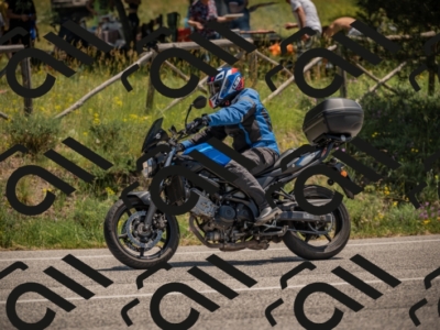 20250608123302-_Z629939_am_