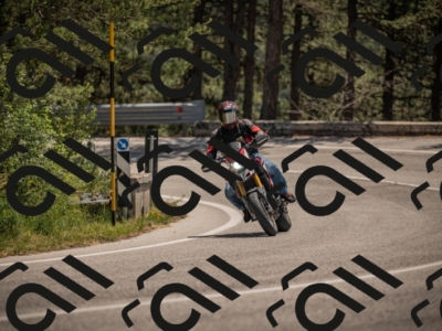 20250608123308-_Z629940_am_