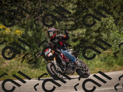 20250608123308-_Z629941_am_