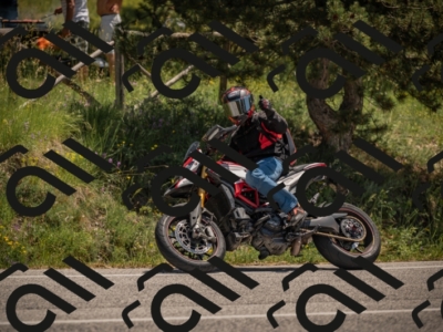 20250608123309-_Z629942_am_