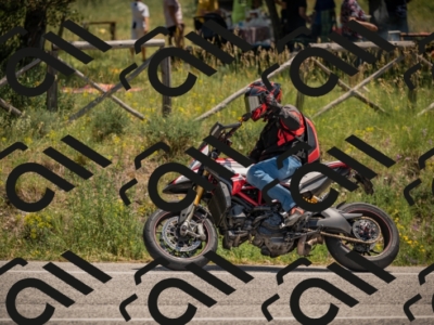 20250608123309-_Z629943_am_