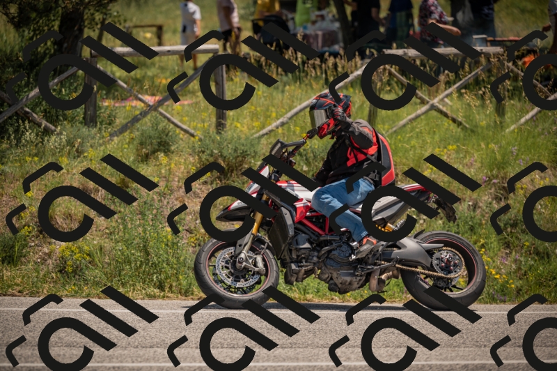 20250608123309-_Z629943_am_