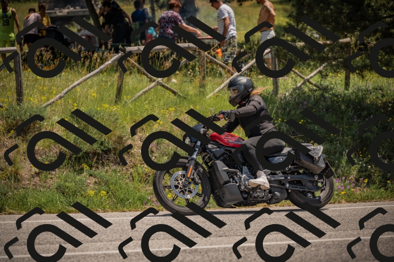 20250608123316-_Z629945_am_