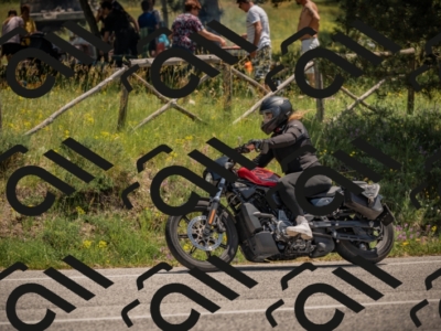 20250608123316-_Z629945_am_