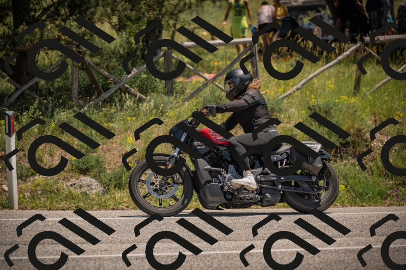 20250608123317-_Z629946_am_