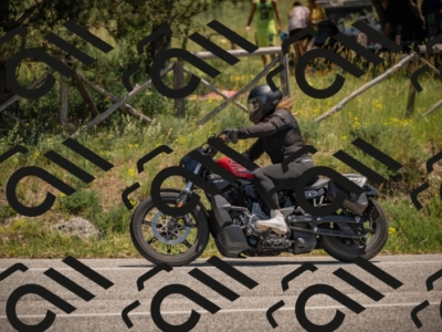 20250608123317-_Z629946_am_