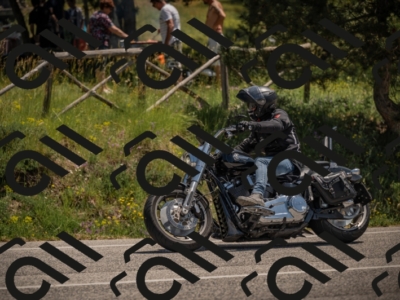 20250608123318-_Z629947_am_