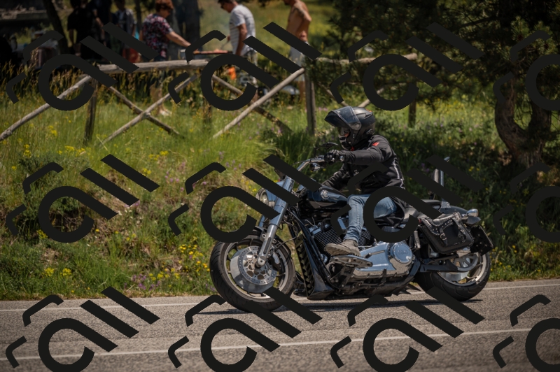 20250608123318-_Z629947_am_