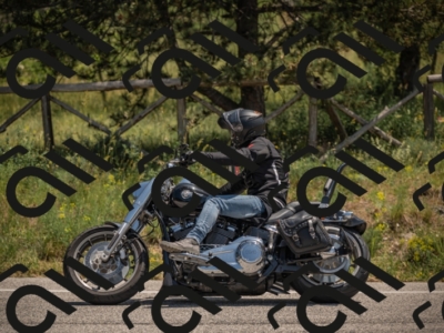 20250608123318-_Z629948_am_