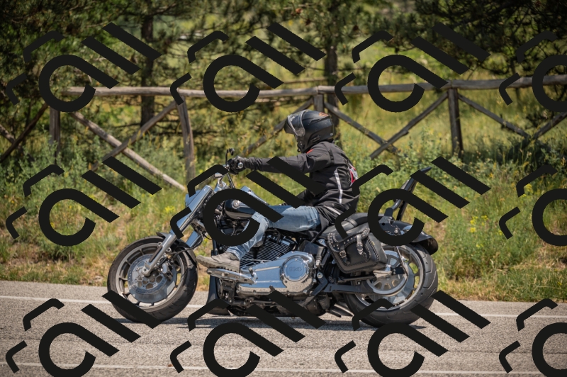 20250608123319-_Z629949_am_