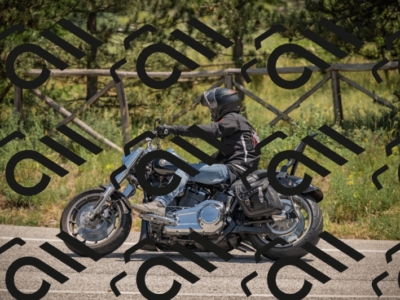 20250608123319-_Z629949_am_