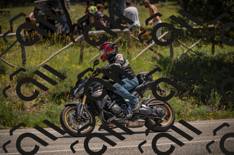 20250608123329-_Z629950_am_