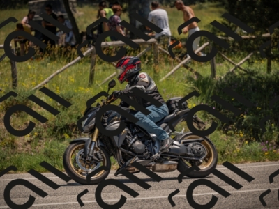 20250608123329-_Z629950_am_