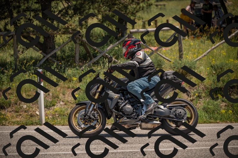 20250608123329-_Z629951_am_