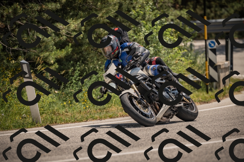 20250608123419-_Z629952_am_