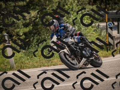 20250608123419-_Z629952_am_