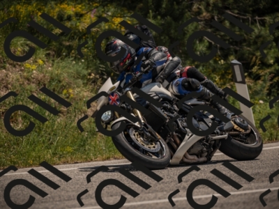 20250608123419-_Z629953_am_